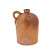 Image 2 : Meyer Texas Pottery 1 Quart Jug