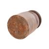 Image 3 : McDade Wagon Wheel Stamped 2 Gallon Churn