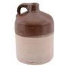 Image 1 : McDade 1/2 Gallon Jug