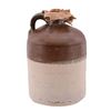 Image 8 : McDade 1/2 Gallon Jug