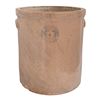 Image 1 : Star Pottery 6 Gallon Crock