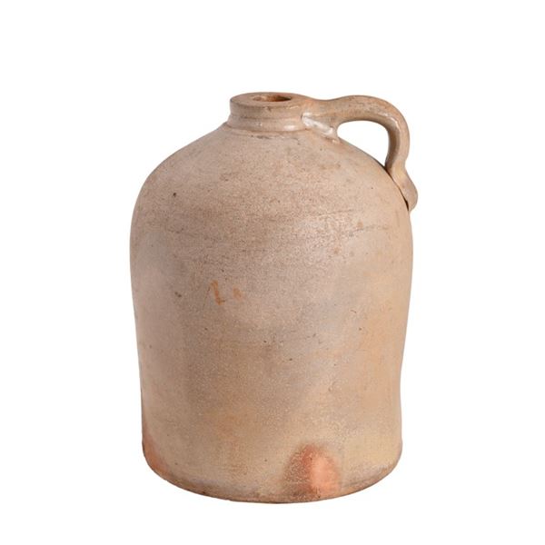 Texas Bexar Richter 1 Gallon Jug