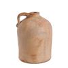 Image 2 : Texas Bexar Richter 1 Gallon Jug