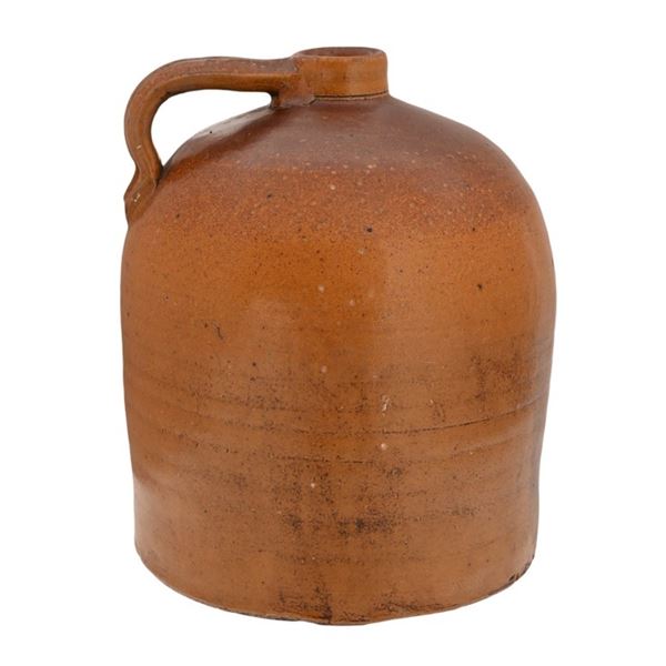 Meyer Texas Pottery 2 Gallon Jug