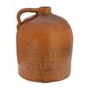 Image 1 : Meyer Texas Pottery 2 Gallon Jug