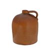 Image 2 : Meyer Texas Pottery 2 Gallon Jug