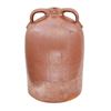 Image 1 : 5 Gallon Double-Handle Texas Pottery Jug