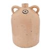 Image 1 : Saenger 5 Gallon Double-Handle Jug