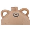 Image 2 : Saenger 5 Gallon Double-Handle Jug