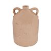 Image 3 : Saenger 5 Gallon Double-Handle Jug