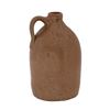 Image 1 : East Texas 1/2 Gallon Pottery Jug