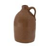 Image 2 : East Texas 1/2 Gallon Pottery Jug