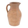 Image 1 : Prothro 1 Gallon Stoneware Pitcher Rusk Co. Texas