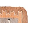 Image 12 : Navajo Yei Rug