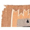 Image 13 : Navajo Yei Rug