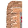 Image 14 : Navajo Yei Rug