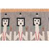Image 7 : Navajo Yei Rug