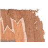 Image 9 : Navajo Yei Rug