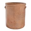 Image 3 : Suttles Texas Pottery 5 Gallon Crock