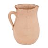 Image 1 : Richter Texas Pottery 1/2 Gallon Pitcher