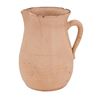 Image 2 : Richter Texas Pottery 1/2 Gallon Pitcher