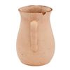 Image 3 : Richter Texas Pottery 1/2 Gallon Pitcher