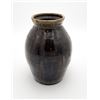 Image 1 : JS Nash Pottery Texas Stoneware Jar