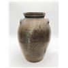 Image 4 : Leopard Pottery Texas Stoneware 5 Gallon Jar