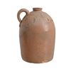 Image 1 : Early Meyer Pottery Salt Glaze 1 Gallon Jug