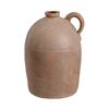 Image 2 : Early Meyer Pottery Salt Glaze 1 Gallon Jug