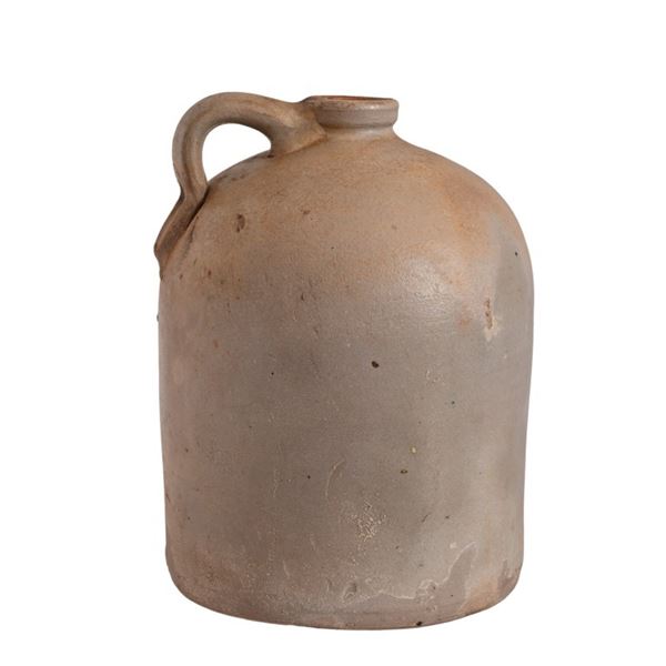 Richter Texas Pottery 1 Gallon Jug