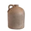 Image 1 : Richter Texas Pottery 1 Gallon Jug