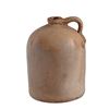 Image 2 : Richter Texas Pottery 1 Gallon Jug