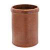 Image 1 : Meyer Pottery 1 Gallon Crock