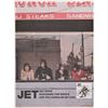 Image 2 : Austin Texas, Jet "Get Born Tour" Poster