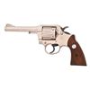 Image 2 : Colt Official Detroit Police MKIII .38 DA Revolver