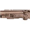 Image 4 : DWM Luger 1917 Artillery