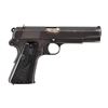 Image 1 : FB Radom Model 35 WW2 Nazi Proofed 9mm