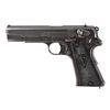 Image 2 : FB Radom Model 35 WW2 Nazi Proofed 9mm