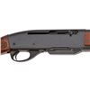 Image 4 : Remington Model 742 Semi-Auto .30-06 Rifle