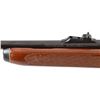 Image 5 : Remington Model 742 Semi-Auto .30-06 Rifle