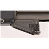 Image 3 : Century Arms C93 Sporter 5.56 Upper