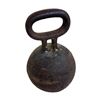Image 1 : Ball for Prison Ball & Chain