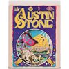 Image 1 : Austin Stone Comic Book