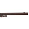 Image 13 : Winchester Model 1890 Pump Action Rifle .22 Short