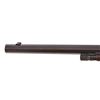 Image 14 : Winchester Model 1890 Pump Action Rifle .22 Short