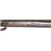 Image 3 : Winchester Model 1890 Pump Action Rifle .22 Short