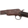 Image 8 : Winchester Model 1890 Pump Action Rifle .22 Short
