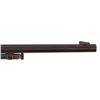 Image 13 : Winchester Model 1890 Pump Action Rifle .22 WRF
