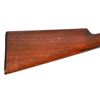 Image 4 : Winchester Model 1890 Pump Action Rifle .22 WRF